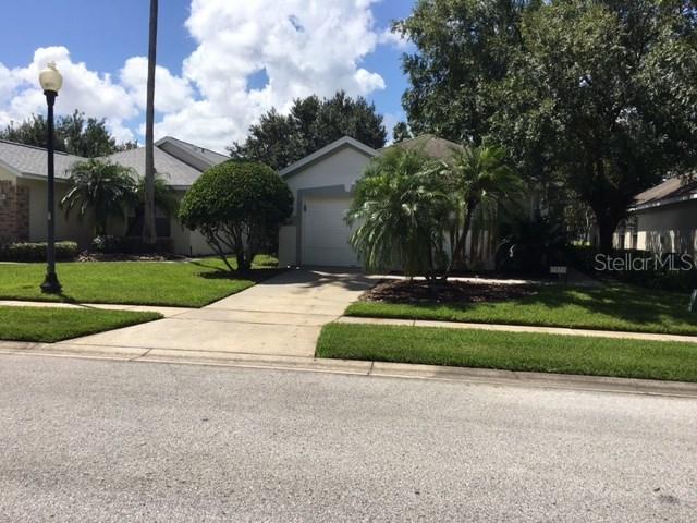3022 Andover Ct., Mount Dora, FL 32757