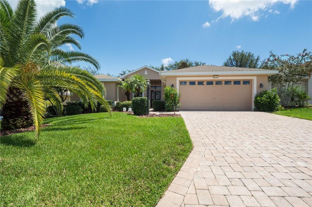 5171 Indian Ocean Loop, Tavares, FL 32778