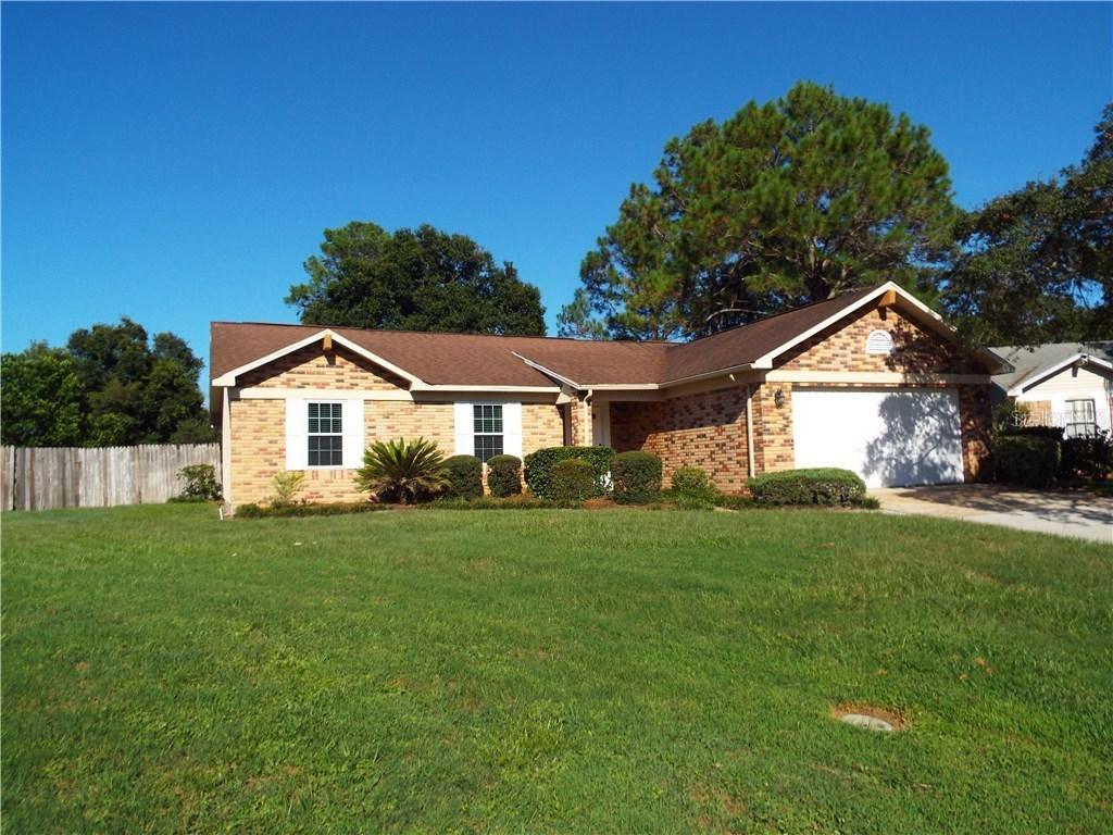 618 Sherwood Oaks Cir., Ocoee, FL 34761