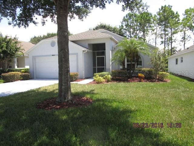 3538 Westerham Dr., Clermont, FL 34711