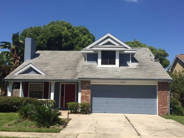 4031 Waterview Loop, Winter Park, FL 32792