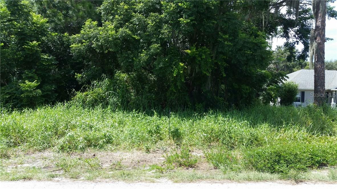 1330 S Highland Ave, Apopka, FL 32703