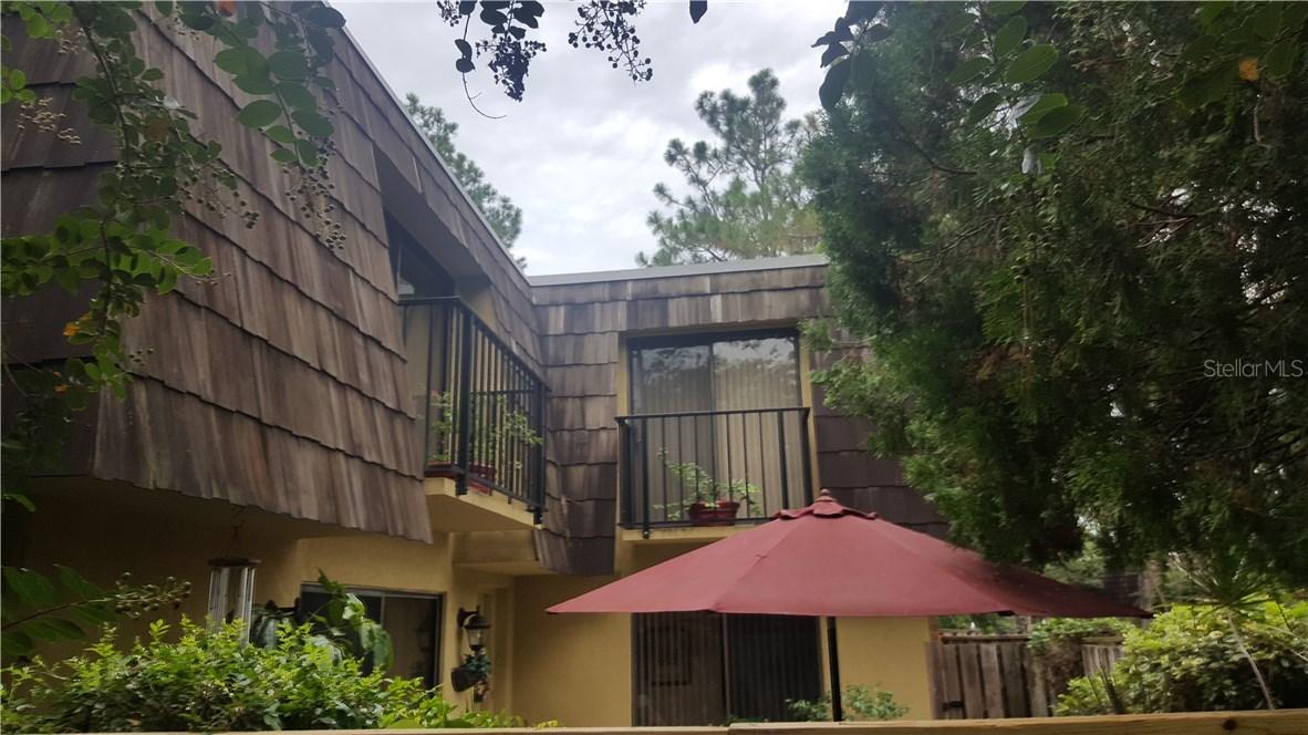 5368 Elm Ct. #354, Orlando, FL 32811