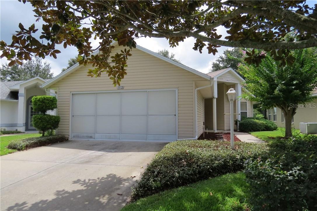 5532 Laver St., Leesburg, FL 34748