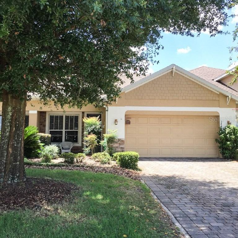 34450 Tuscany Ave., Sorrento, FL 32776