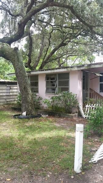 6314 Belle Isles Dr., Groveland, FL 34736