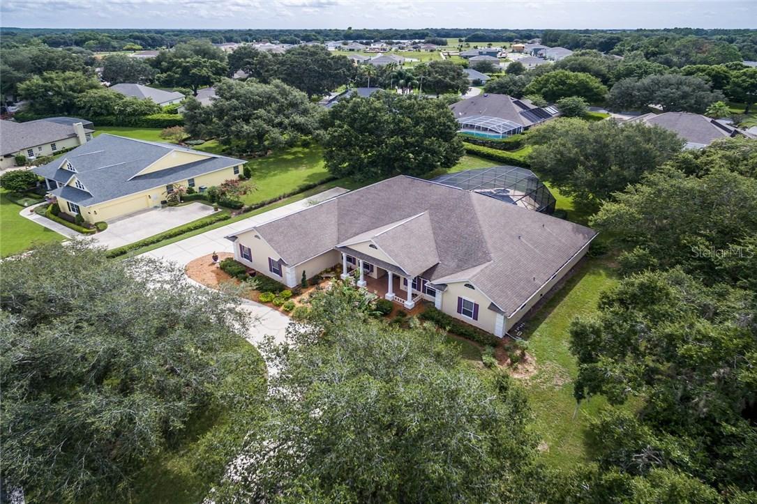34407 Windley Cir., Eustis, FL 32736