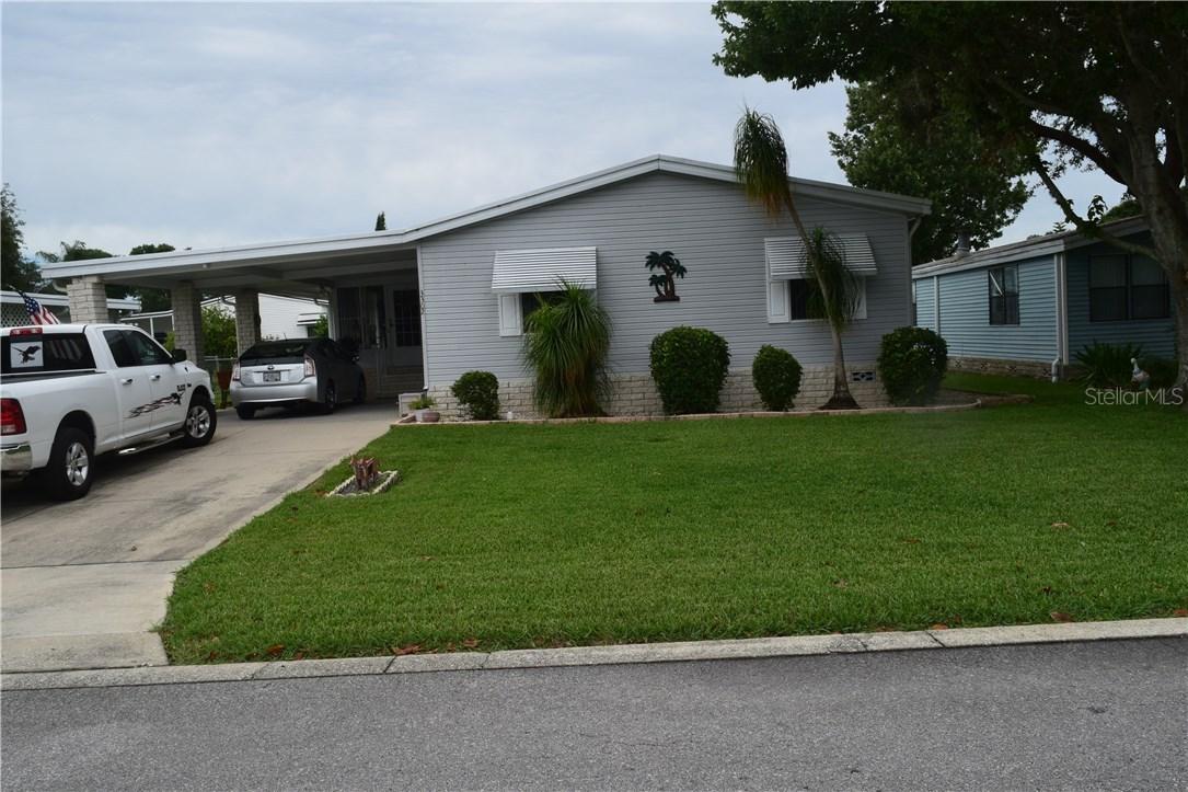 3302 Wekiva Rd., Tavares, FL 32778