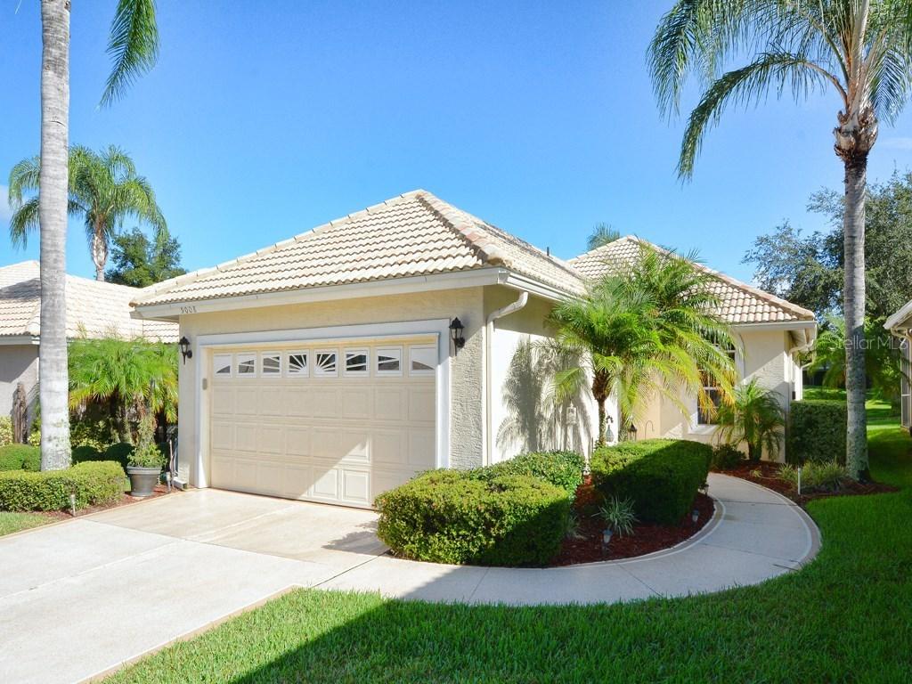 9008 Heathland Ct., Mount Dora, FL 32757