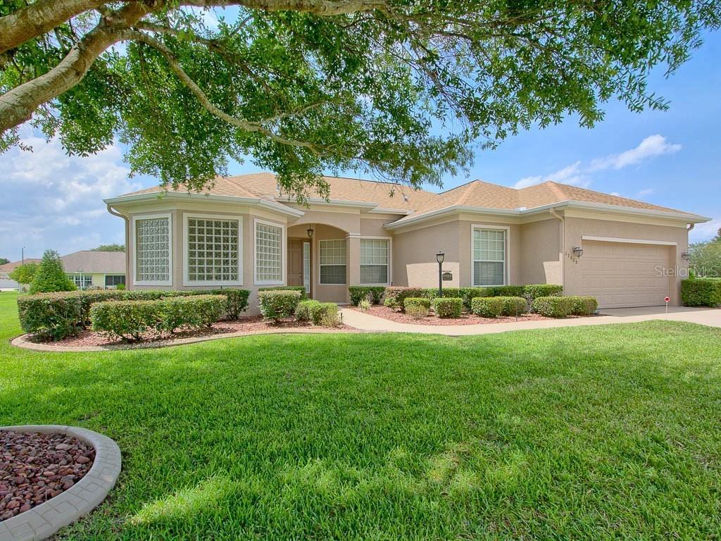 17650 SE 120th Ct., Summerfield, FL 34491