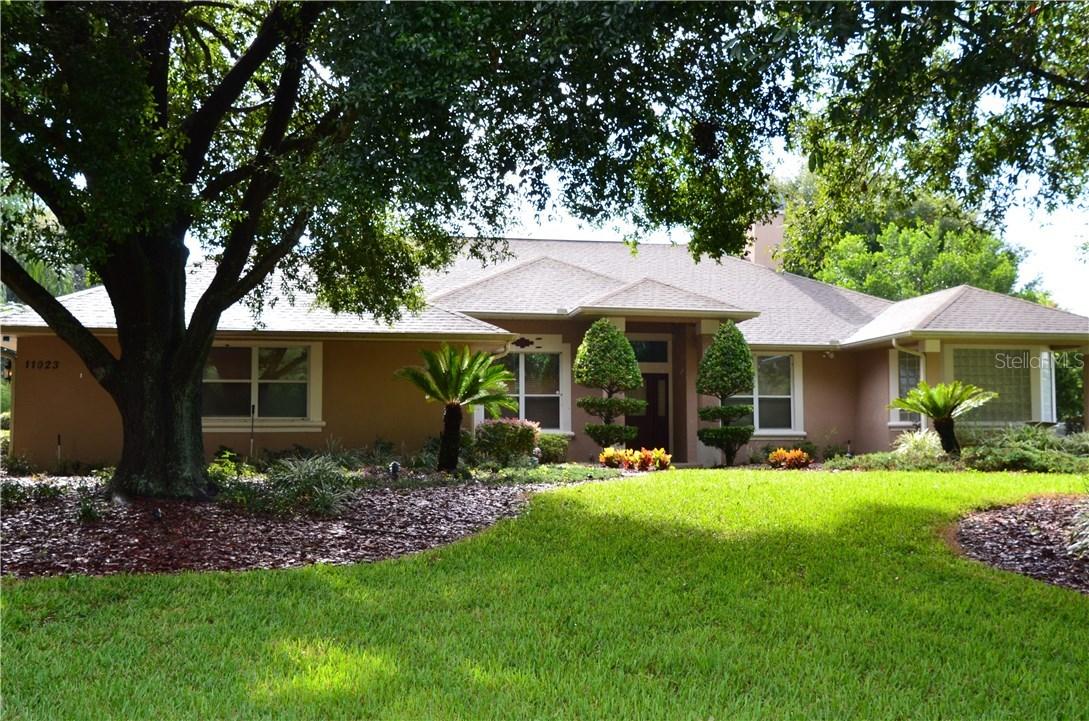 11023 Bitteroot Cir., Clermont, FL 34711