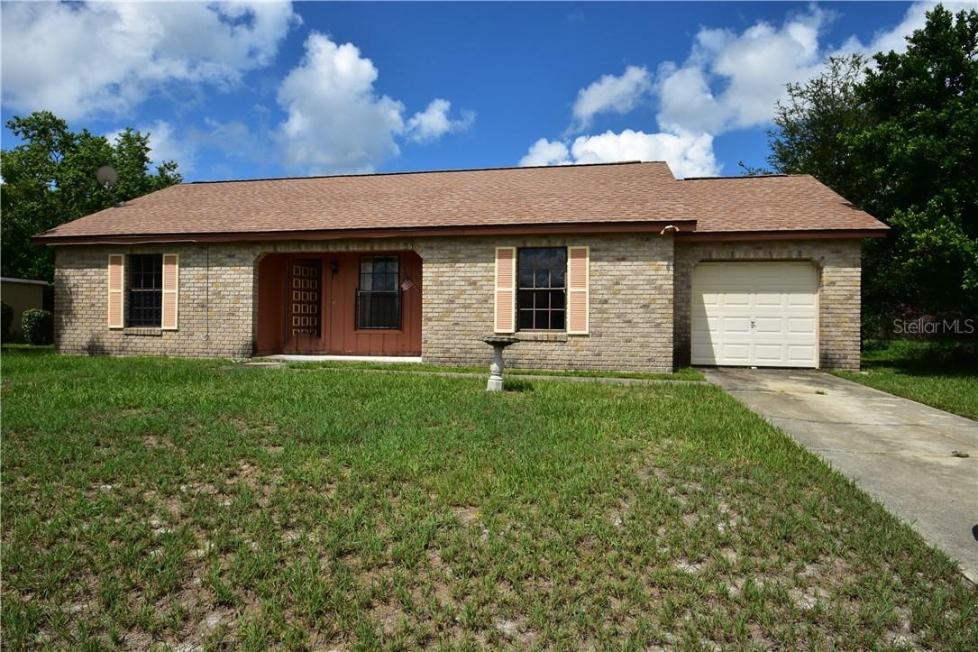 532 Giralda Ave., Deltona, FL 32725