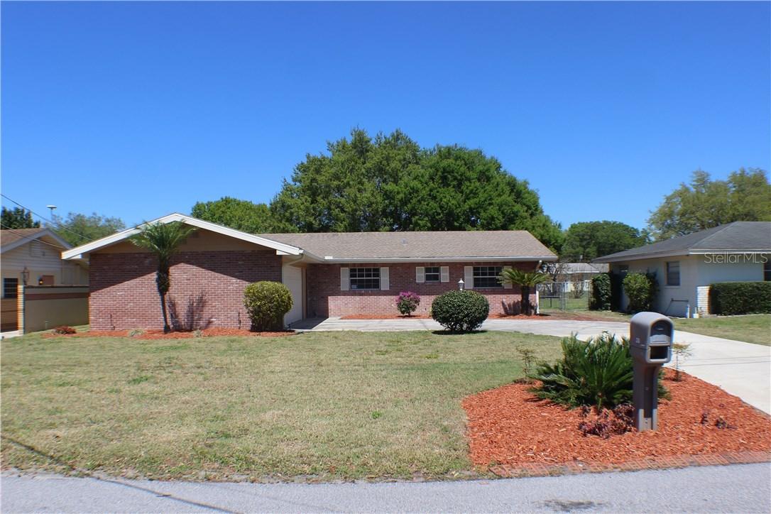 208 Rydalmont Rd., Winter Haven, FL 33884