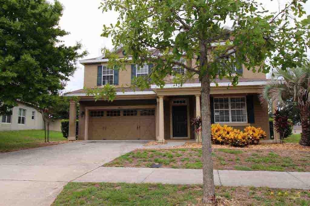30331 Tokara Ter., Mount Dora, FL 32757