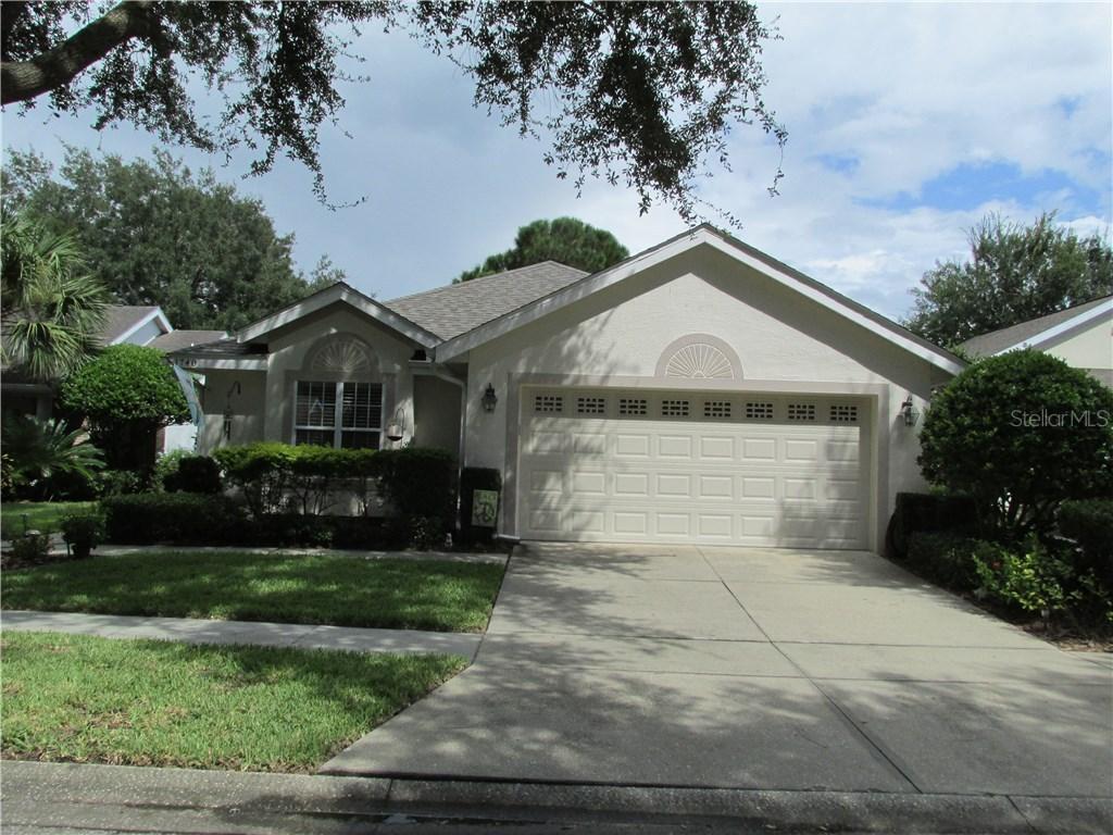 1740 Stafford Springs Blvd., Mount Dora, FL 32757
