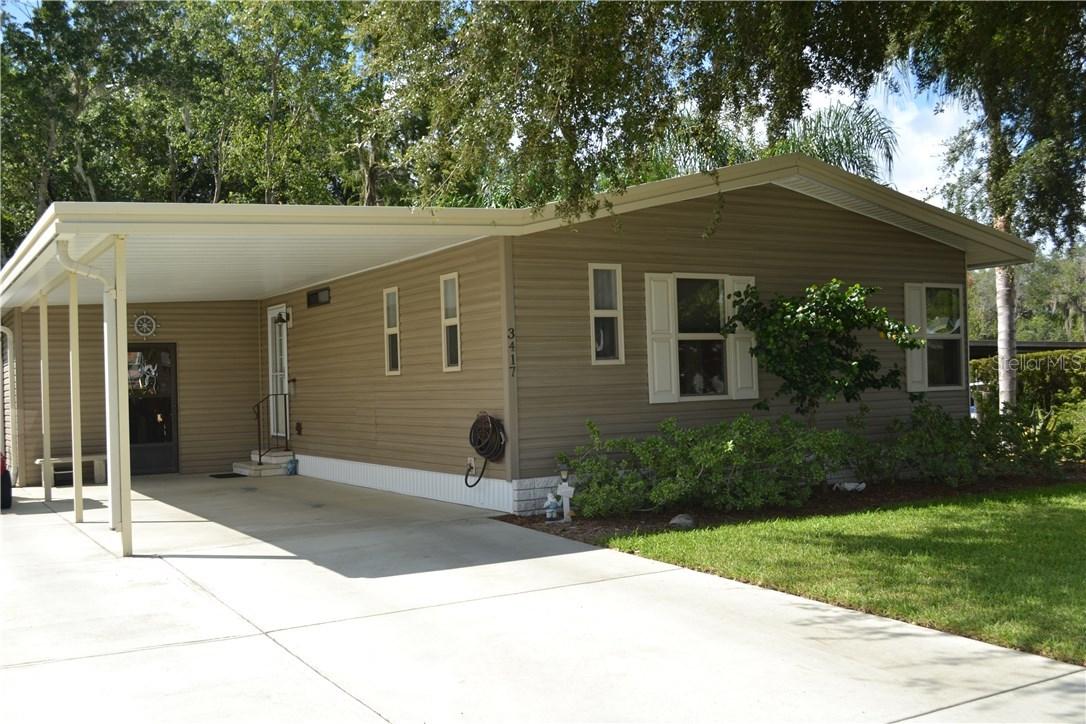 3417 Myakka River Rd., Tavares, FL 32778