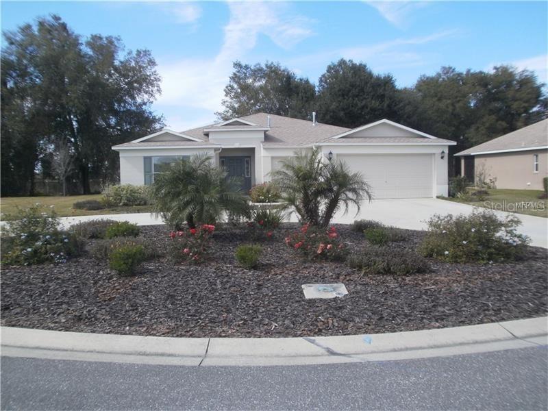 27501 Stoney Brook Dr., Leesburg, FL 34748