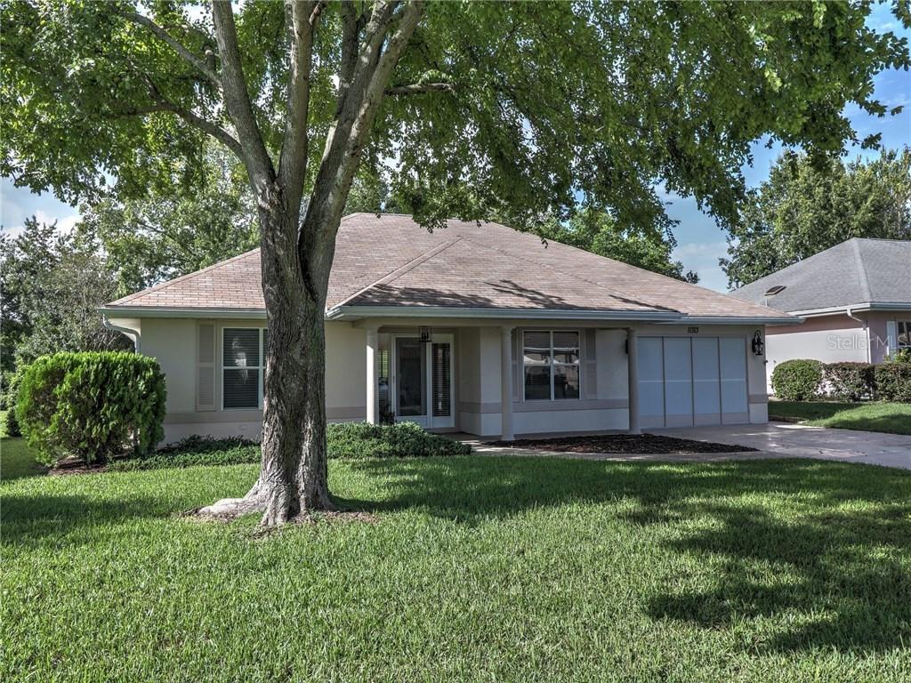 11313 SE 175 Pl., Summerfield, FL 34491