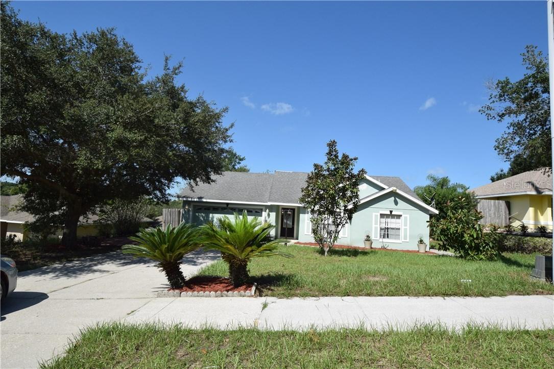 330 Bloxam Ave., Clermont, FL 34711