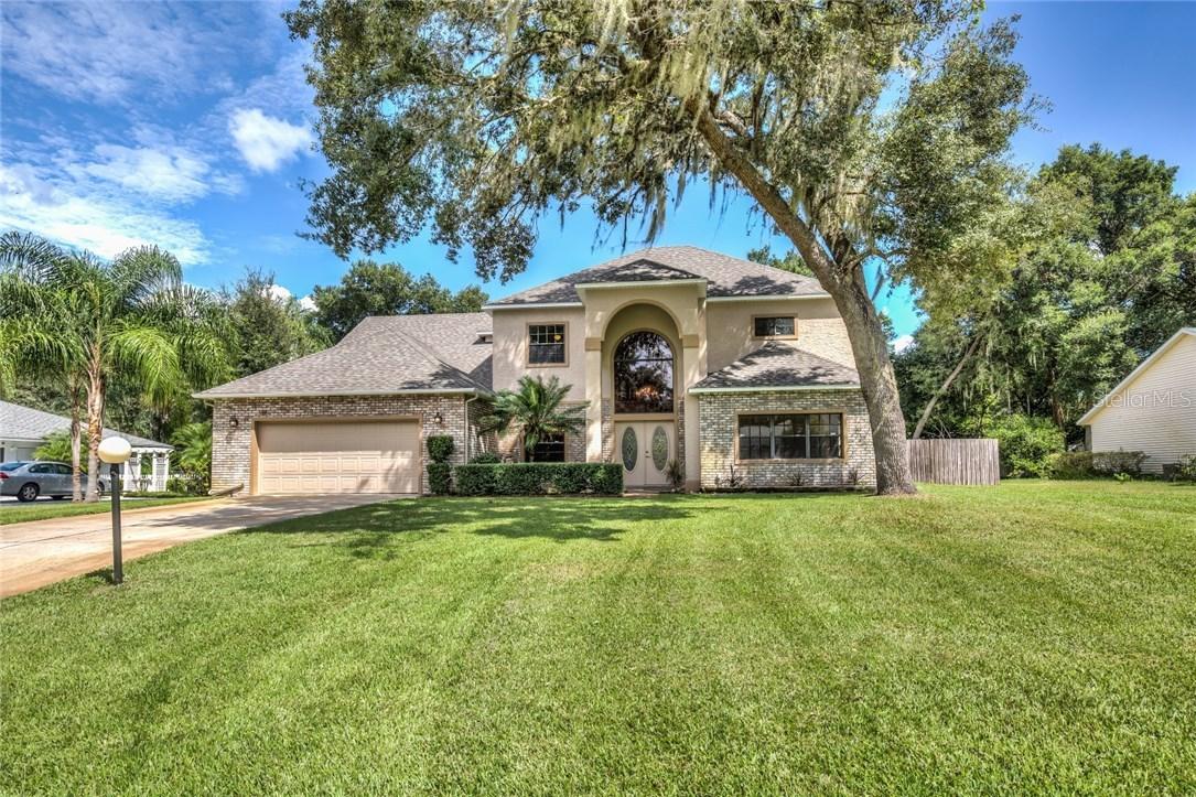 35234 Haines Creek Rd., Leesburg, FL 34788