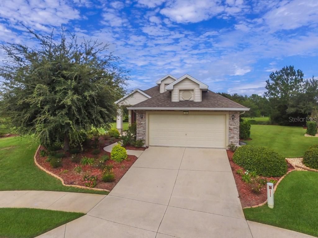 1000 Nantucket Sound, Mount Dora, FL 32757