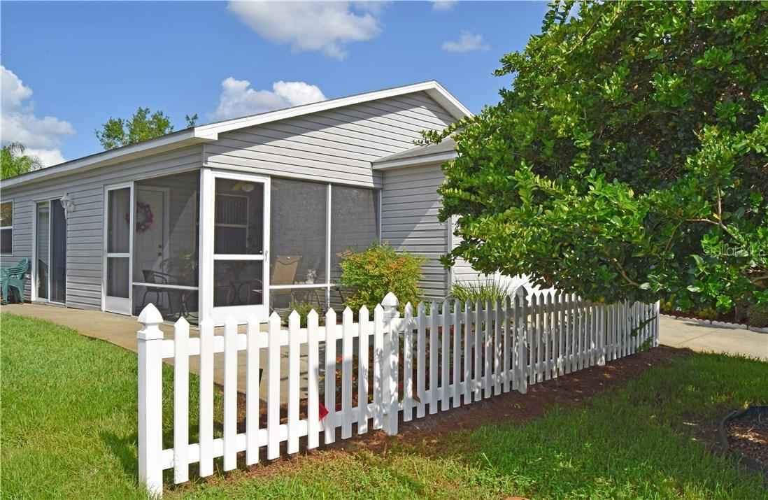 256 Montoya Dr., The Villages, FL 32159