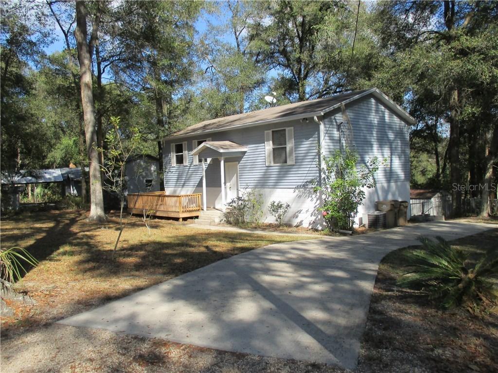 31046 Lochmore Cir., Sorrento, FL 32776