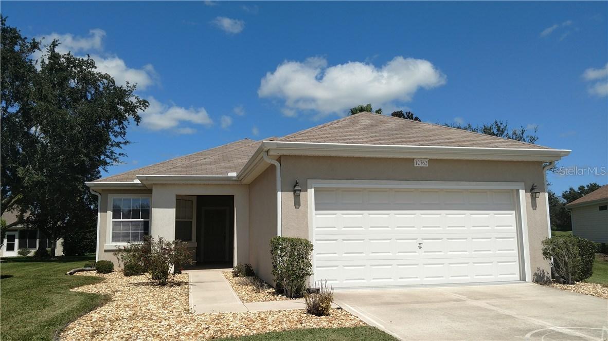 12762 SE 92nd Ter., Summerfield, FL 34491