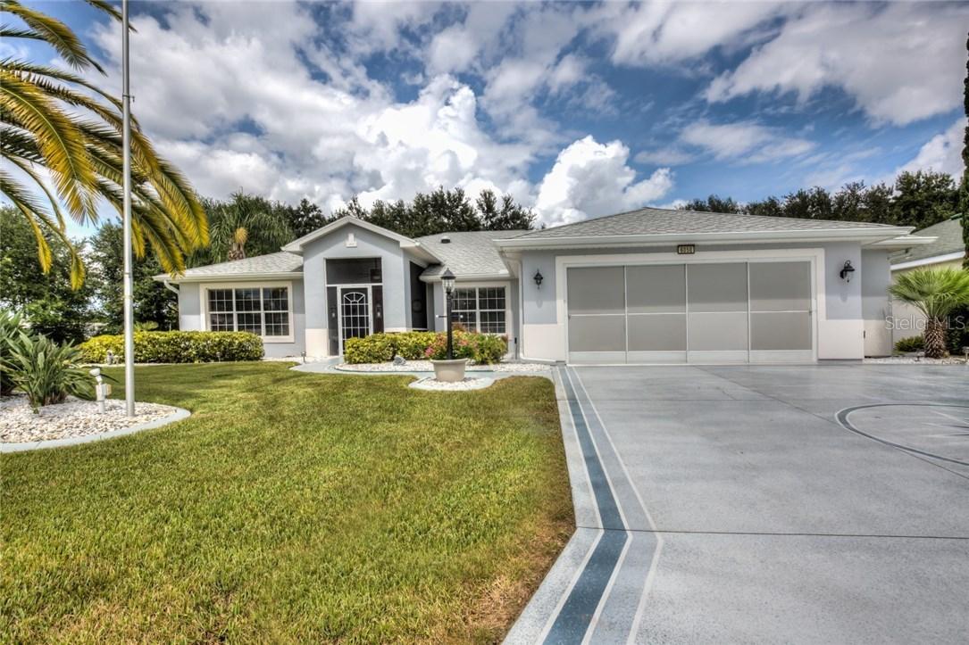 6050 Sailboat Ave., Tavares, FL 32778