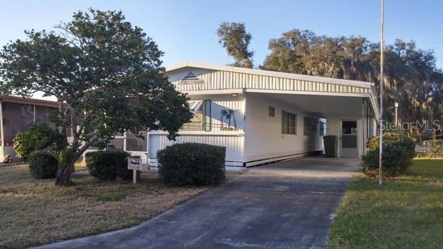 2608 Houston Pl., Leesburg, FL 34748