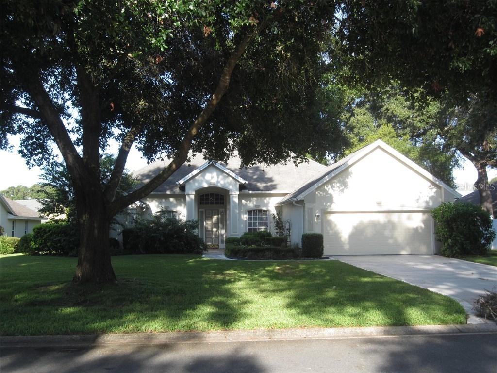 19122 Park Place Blvd., Eustis, FL 32736