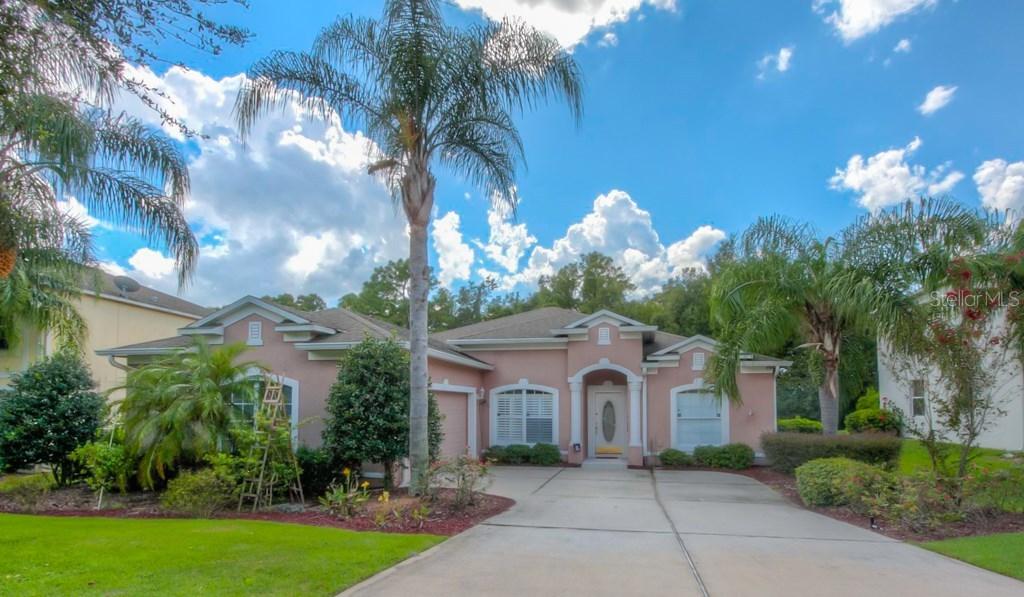 5440 Rishley Run Way, Mount Dora, FL 32757