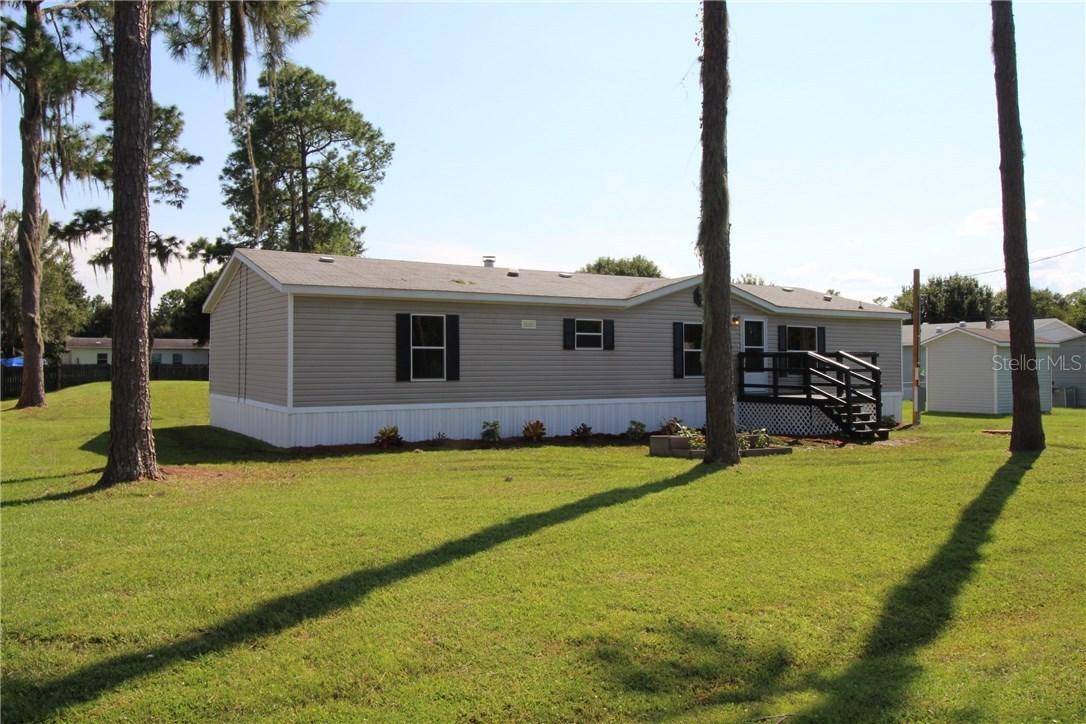 4917 Herndon Way, Auburndale, FL 33823