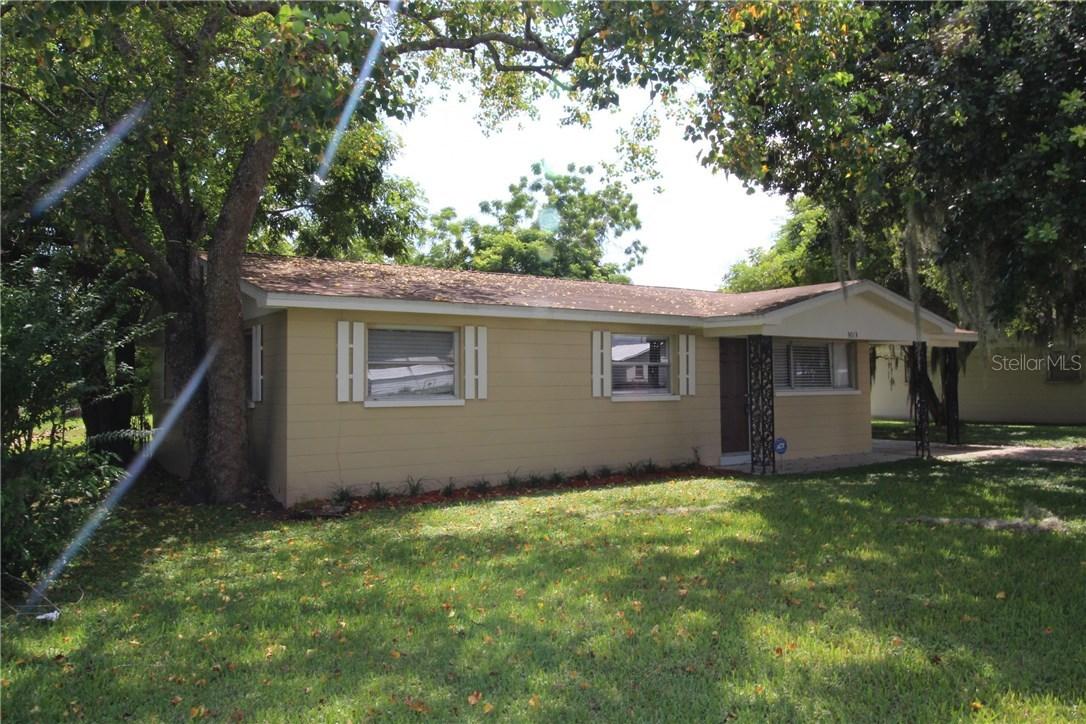 3013 Ellis Ave., Lakeland, FL 33803