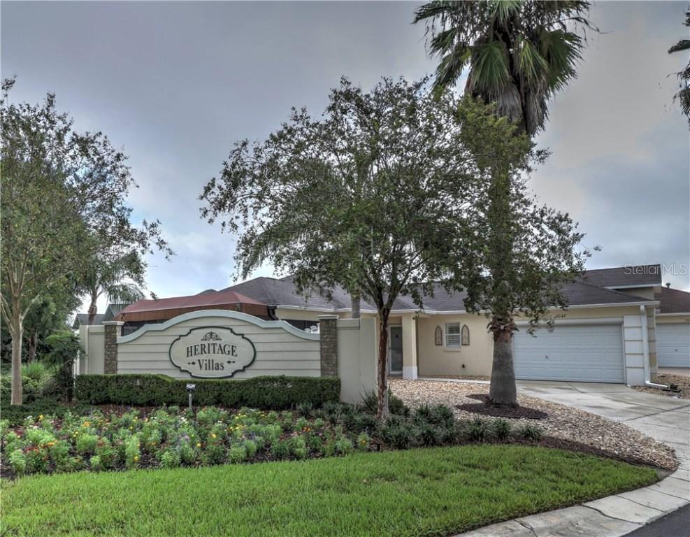 2047 Anniston Dr., The Villages, FL 32162