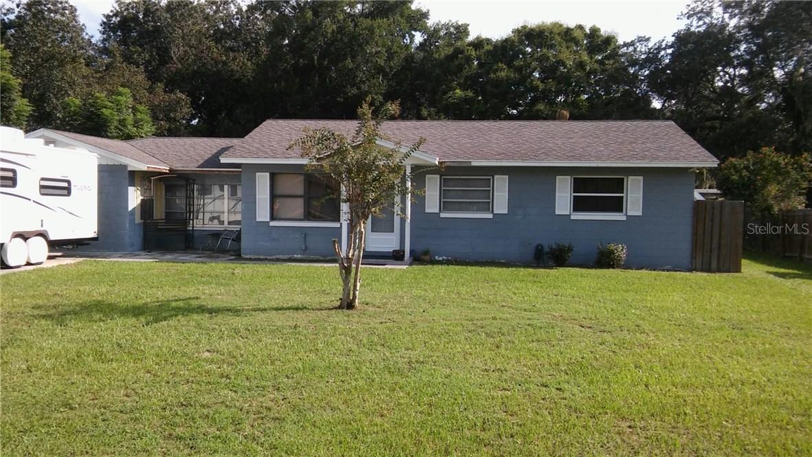 1505 N Lake View Ave., Leesburg, FL 34748