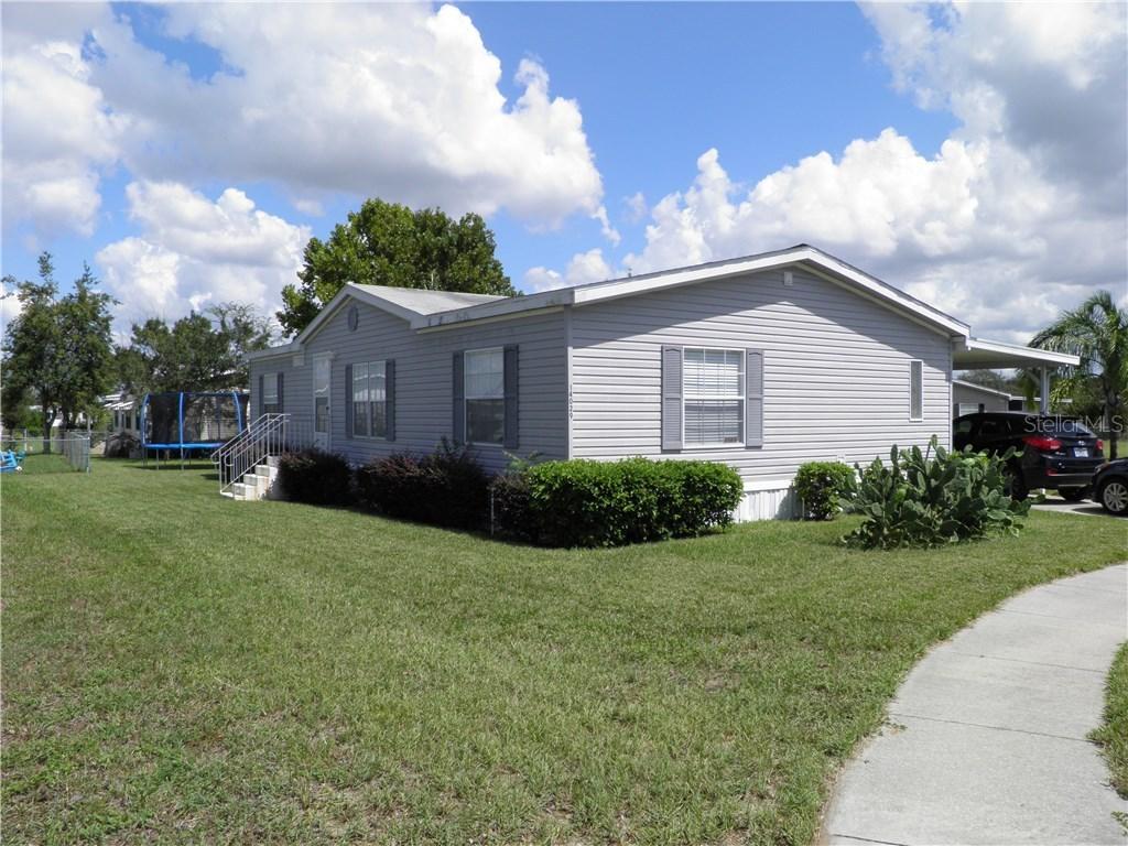 14029 Roserush Ct., Astatula, FL 34705