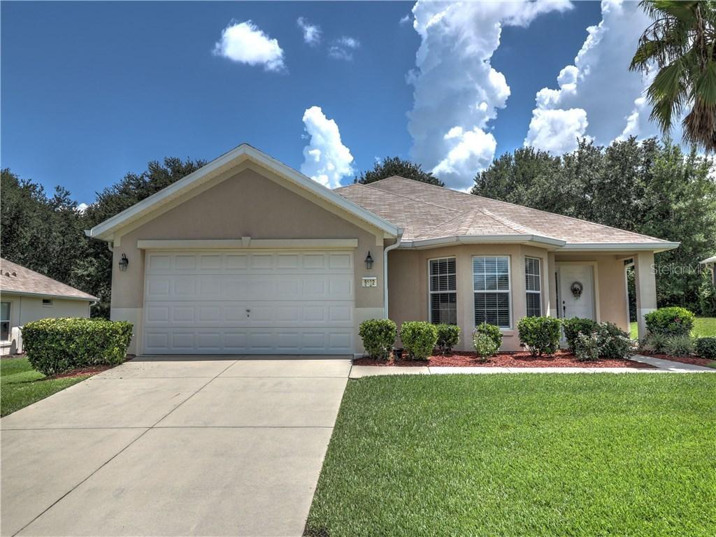 9102 SE 135th Loop, Summerfield, FL 34491
