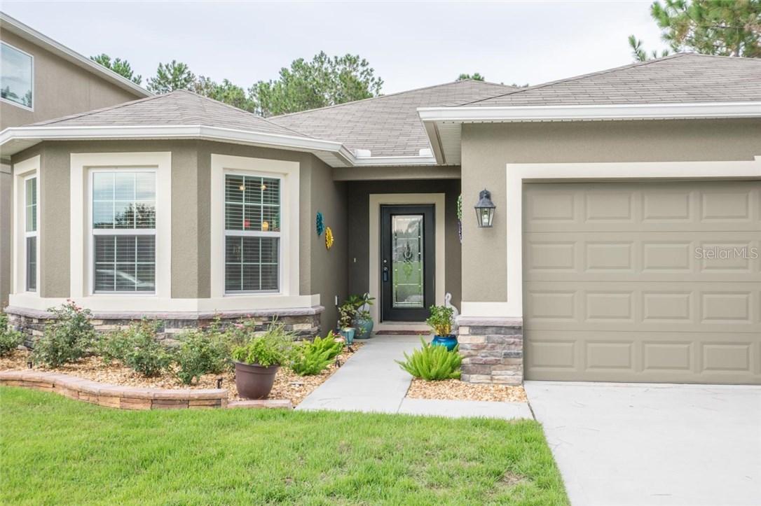 6000 Windsong Oak Dr, Leesburg, FL 34748