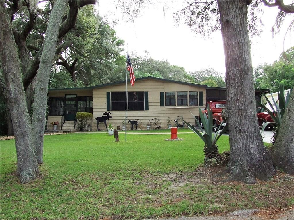 25930 Monroe St., Astatula, FL 34705