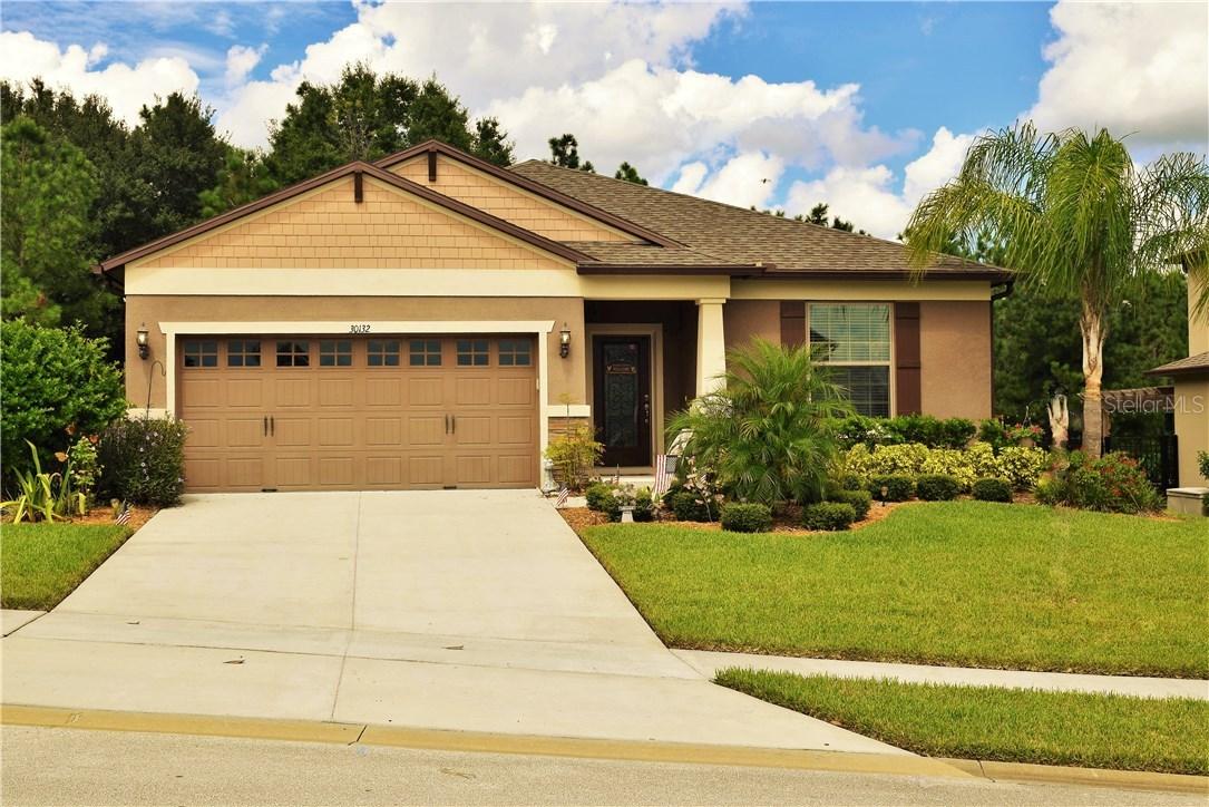 30132 Losino Cove, Mount Dora, FL 32757