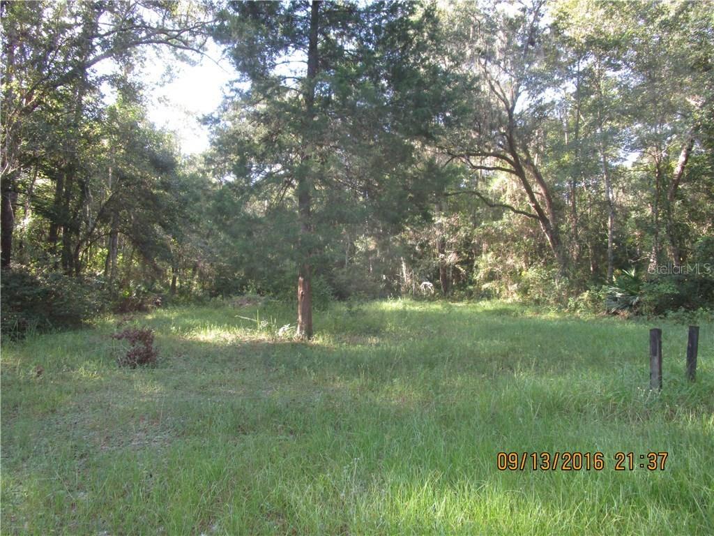 7169 Woodland Dr., Brooksville, FL 34601