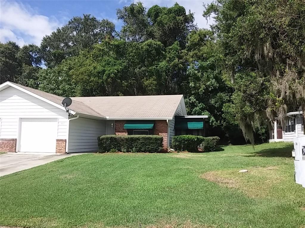 207 Fernwood St., Leesburg, FL 34748