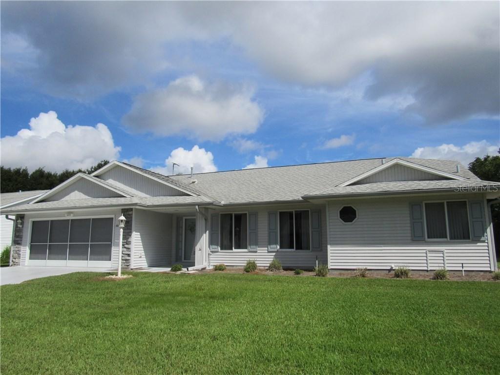5413 Rosewall Cir., Leesburg, FL 34748