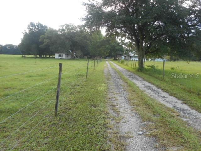 20216 Us Highway 301, Dade City, FL 33523