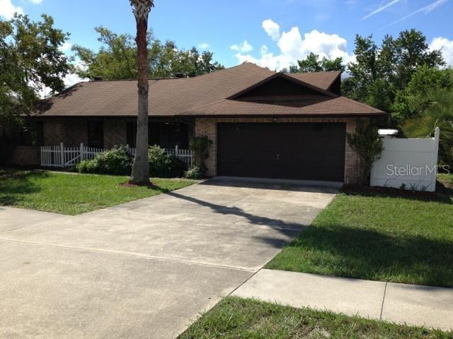 931 Elkcam Blvd., Deltona, FL 32725