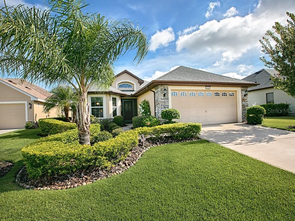 1007 Nantucket Sound, Mount Dora, FL 32757