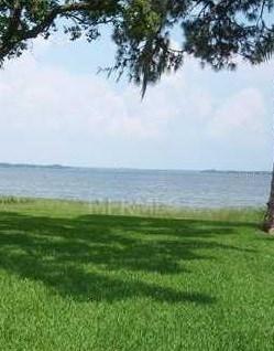 1033 Lake Arbor Ct., Tavares, FL 32778