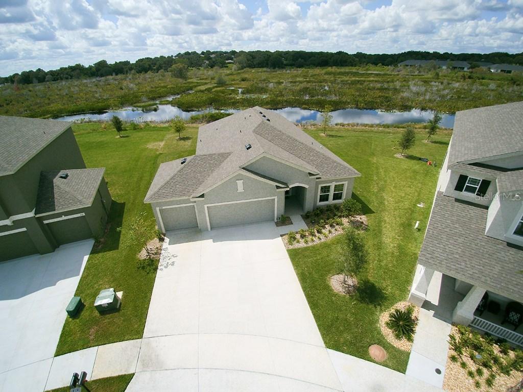 204 Mystic Bay Ct., Groveland, FL 34736