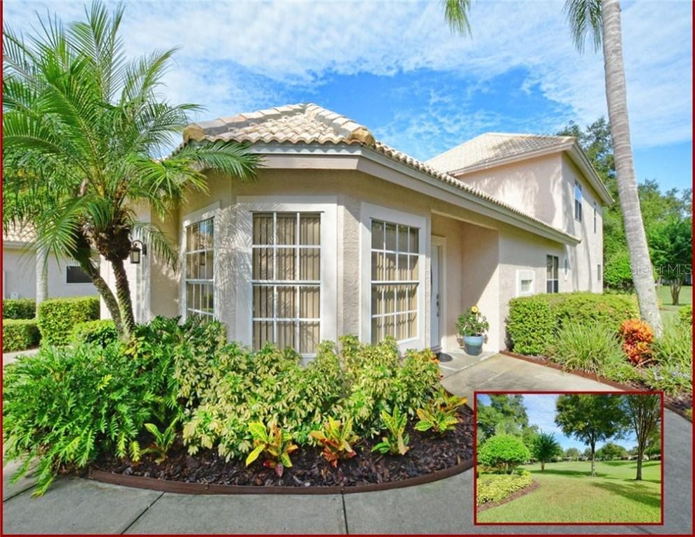 9012 Heathland Ct., Mount Dora, FL 32757